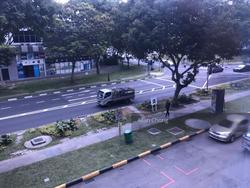 Entrepreneur Business Centre (D14), Office #140935152